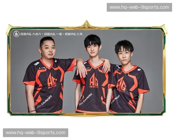 如何通过KPL视频领略职业联赛的精彩与魅力 如何通过KPL视频领略职业联赛的精彩与魅力