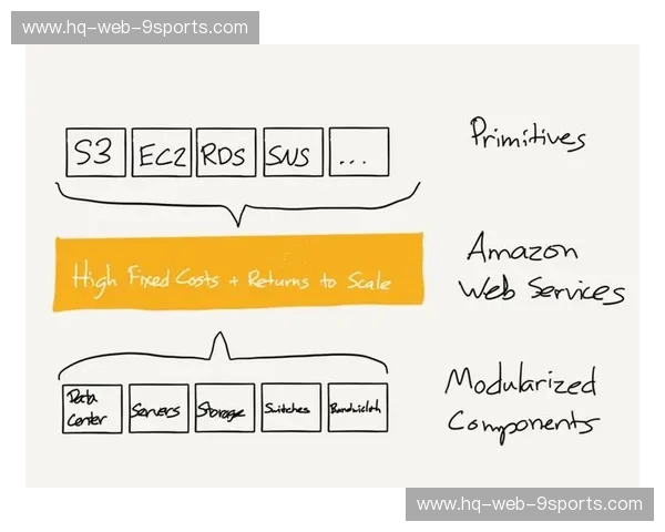 日本队转会风云:从引援逻辑到未来战略的全面解读 日本队转会风云:从引援逻辑到未来战略的全面解读